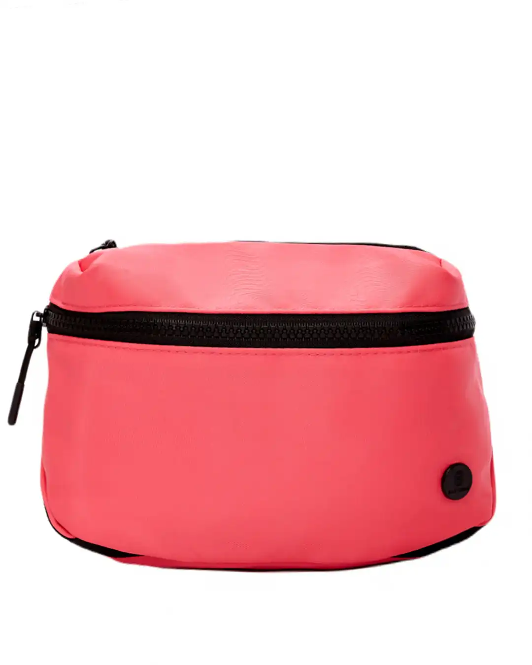 Τσαντάκι μέσης ZM-18 – Ρόζ Τσαντάκι μέσης ZM-18 – Ρόζ
