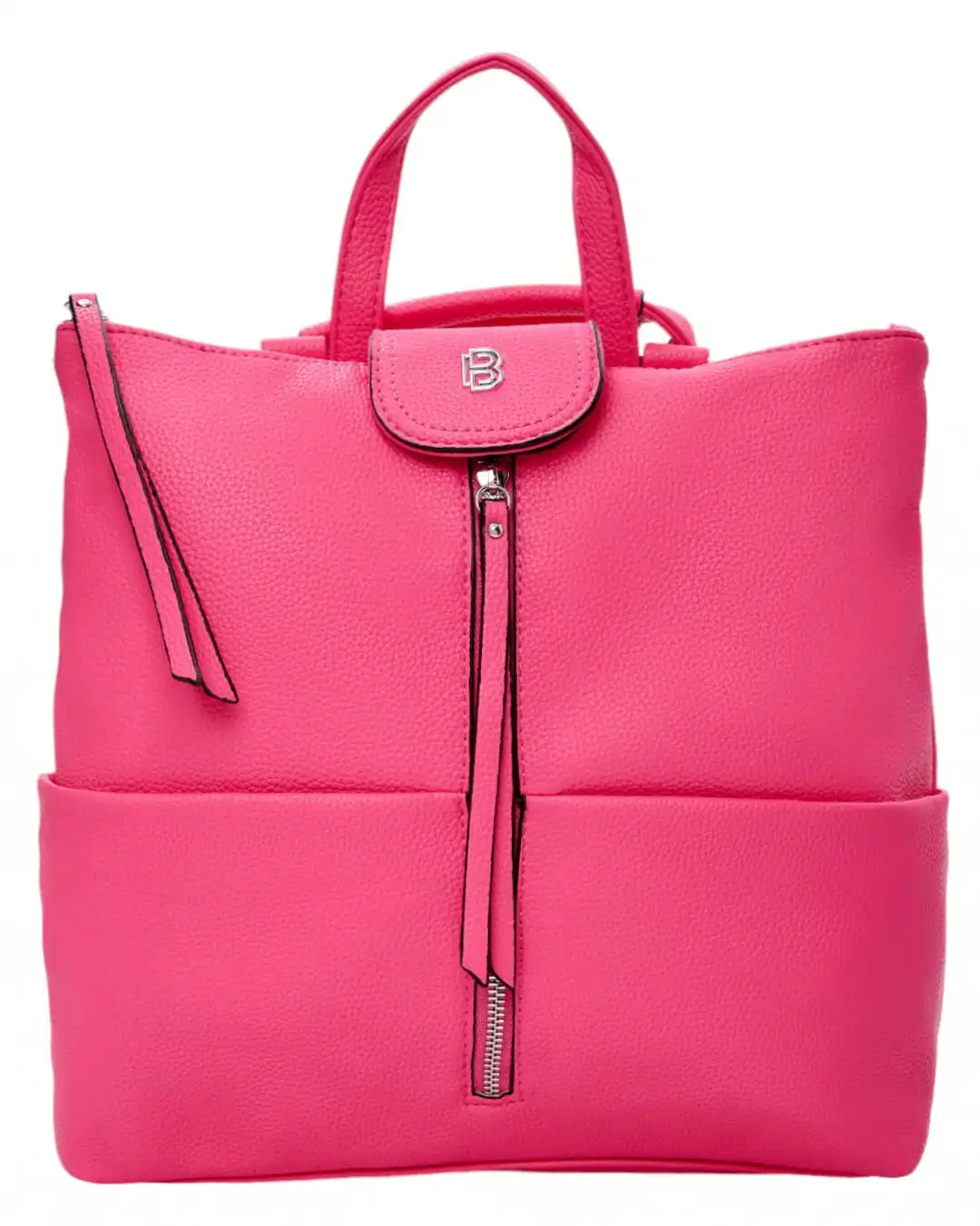 Σακίδιο πλάτης SP2337 – Φούξ