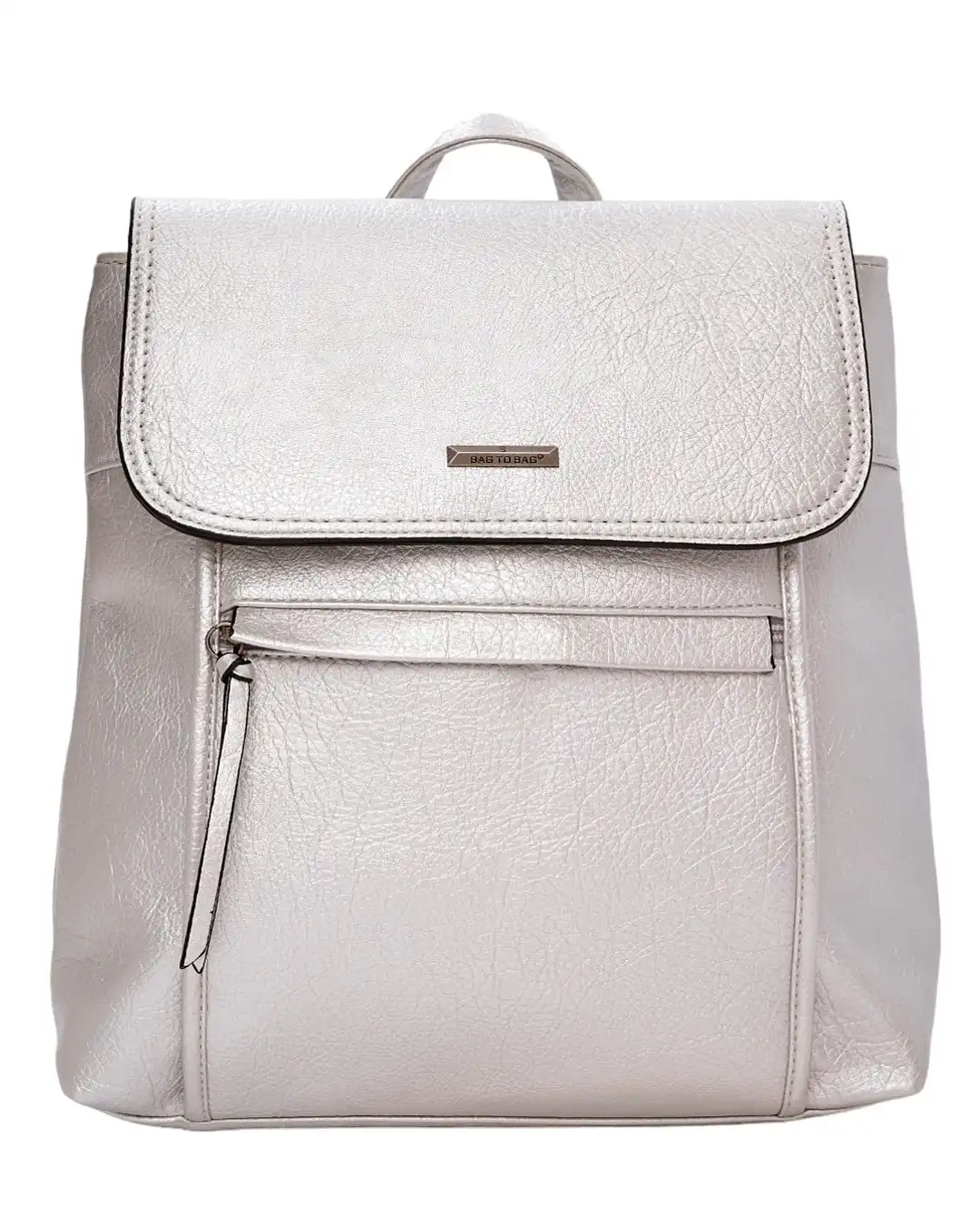 Σακίδιο πλάτης QR-23958 – Μώβ Σακίδιο πλάτης QR-23958 – Μώβ