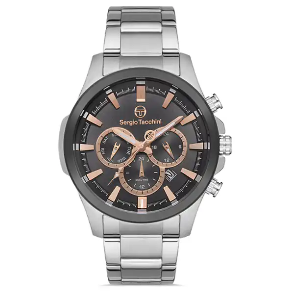 SERGIO TACCHINI ST.1.10245-3