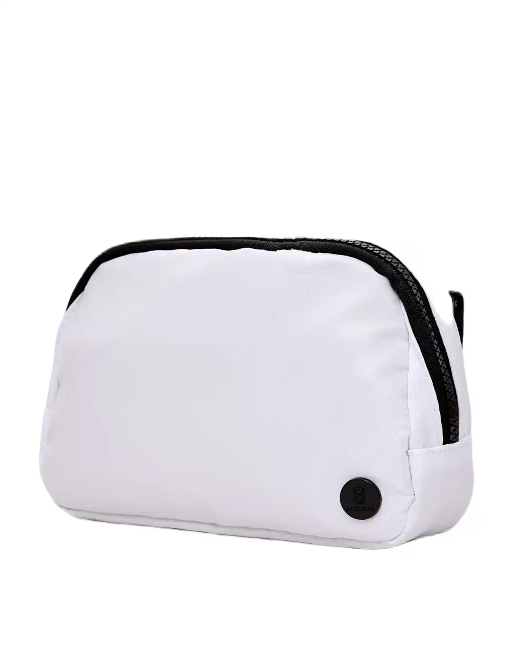 Τσαντάκι μέσης DD-626 – Ασπρο