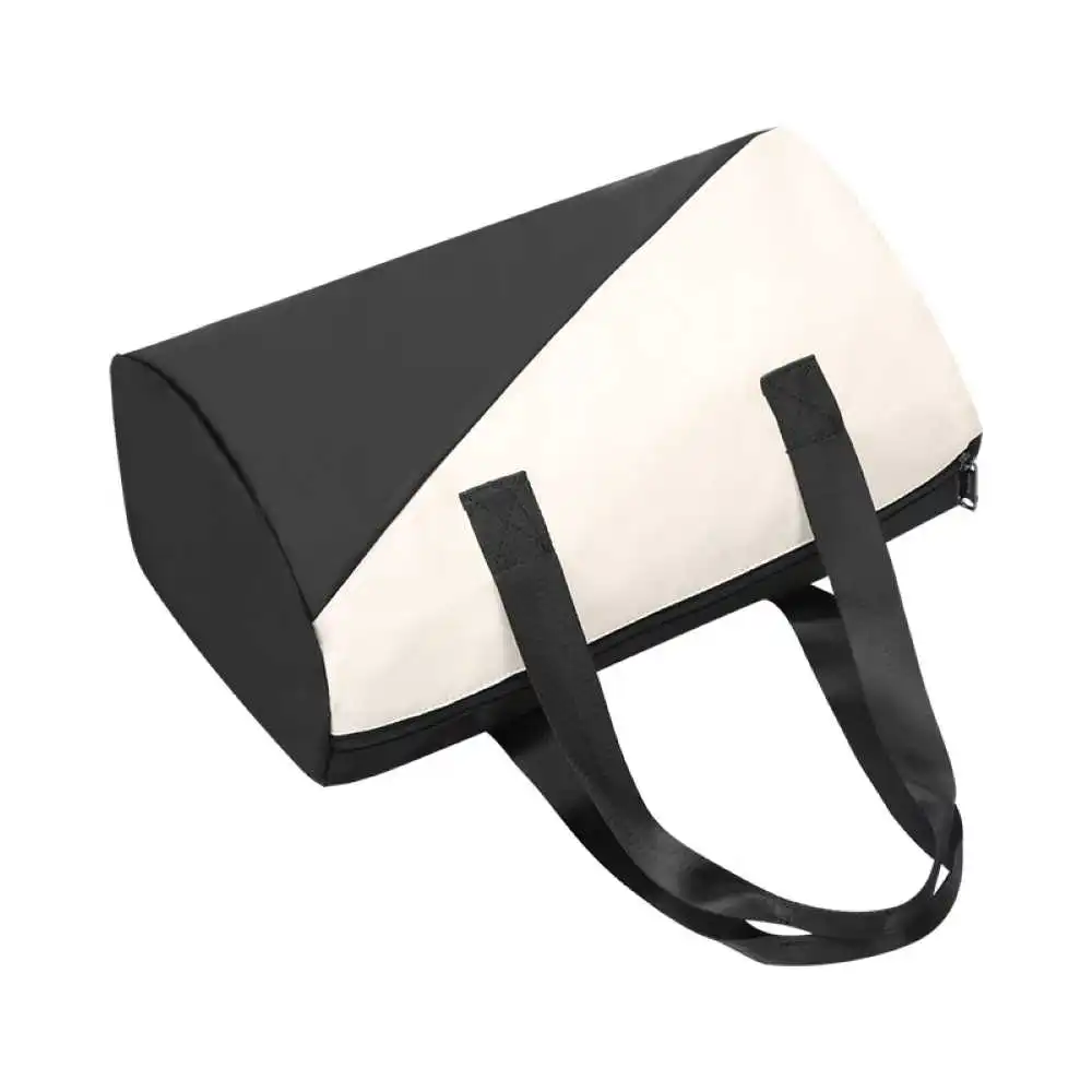 Σάκος Ταξιδίου Bopai 22 L 11-128831 μαύρο