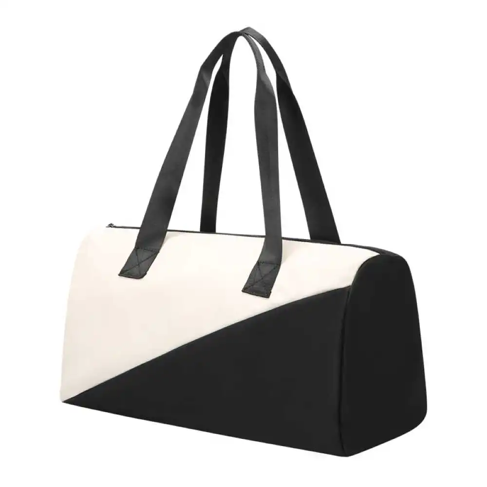 Σάκος Ταξιδίου Bopai 22 L 11-128831 μαύρο