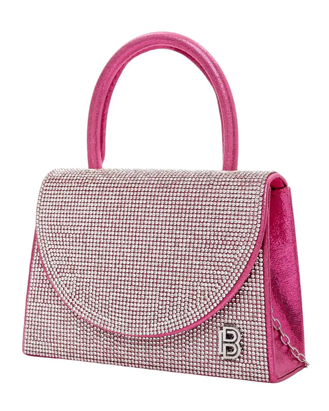 Τσάντα φάκελος clutch JH-22002 – Φούξ