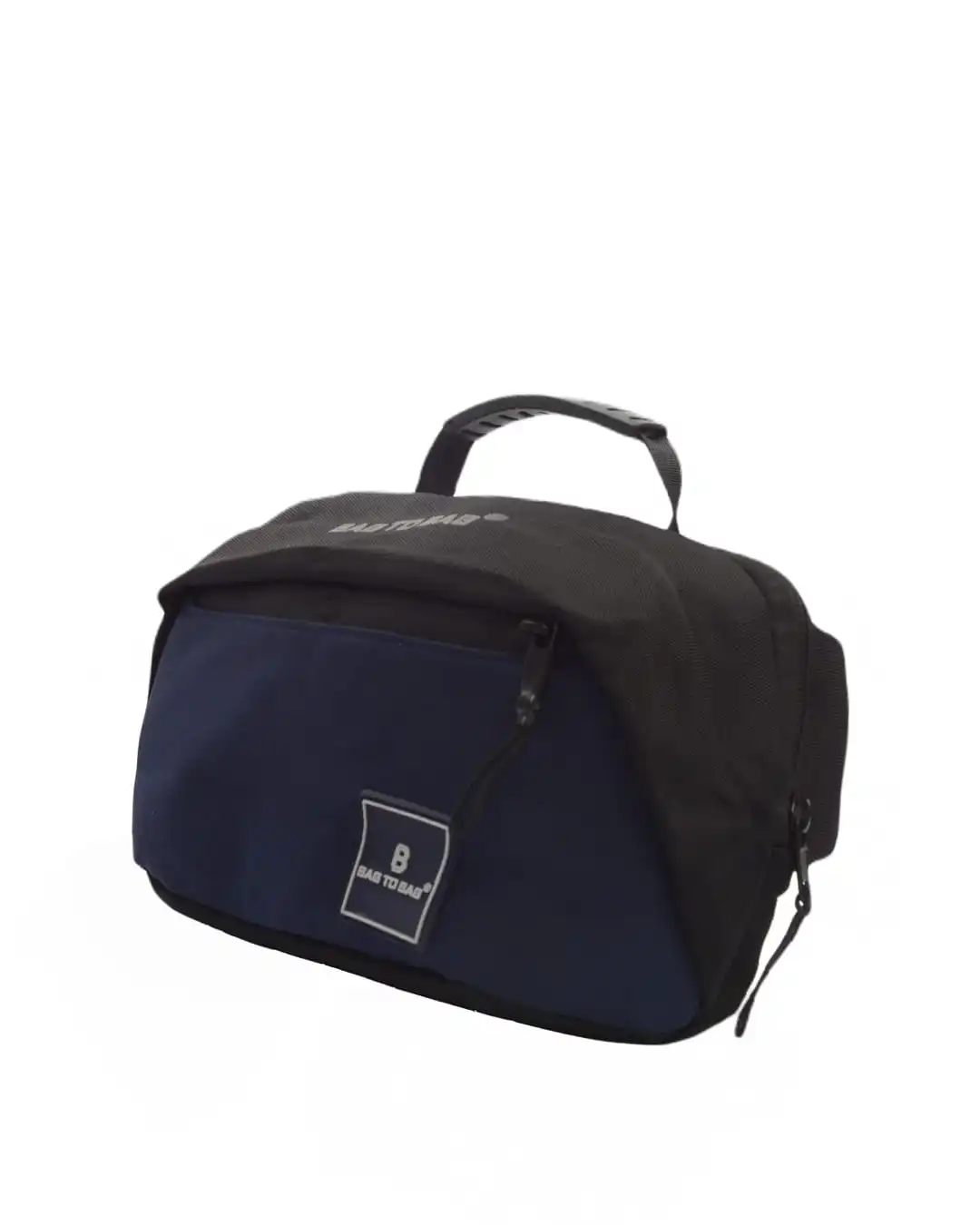 Τσαντάκι μέσης-AM-215 – Μπλέ