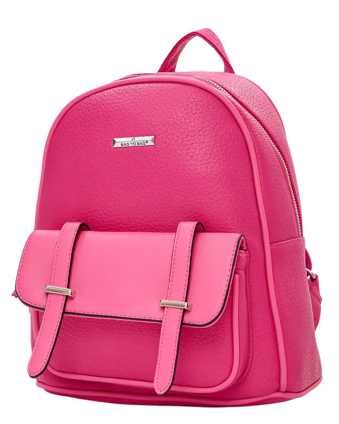 Σακίδιο πλάτης YR3519 – Φούξ