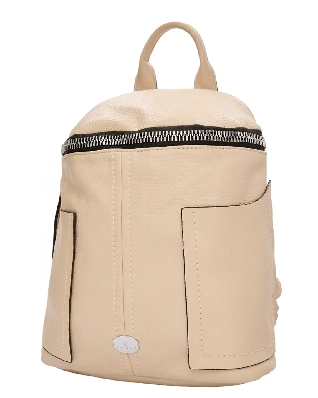 Σακίδιο πλάτης SP2345-1 – Μπέζ