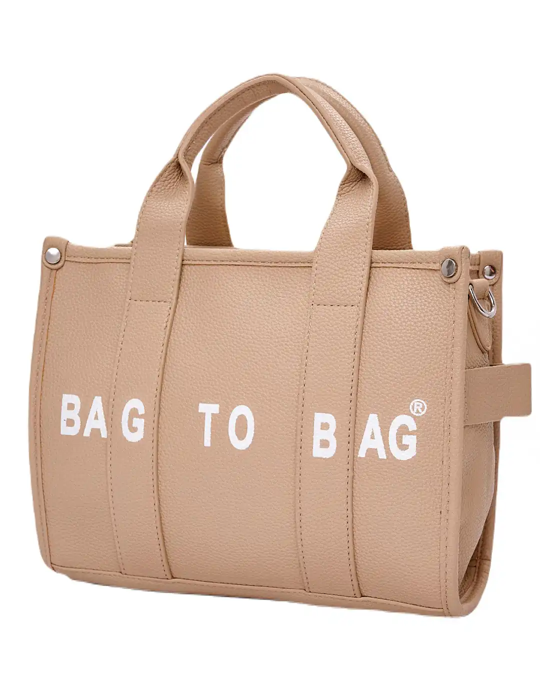 Τσάντα χειρός SW8935 – Khaki