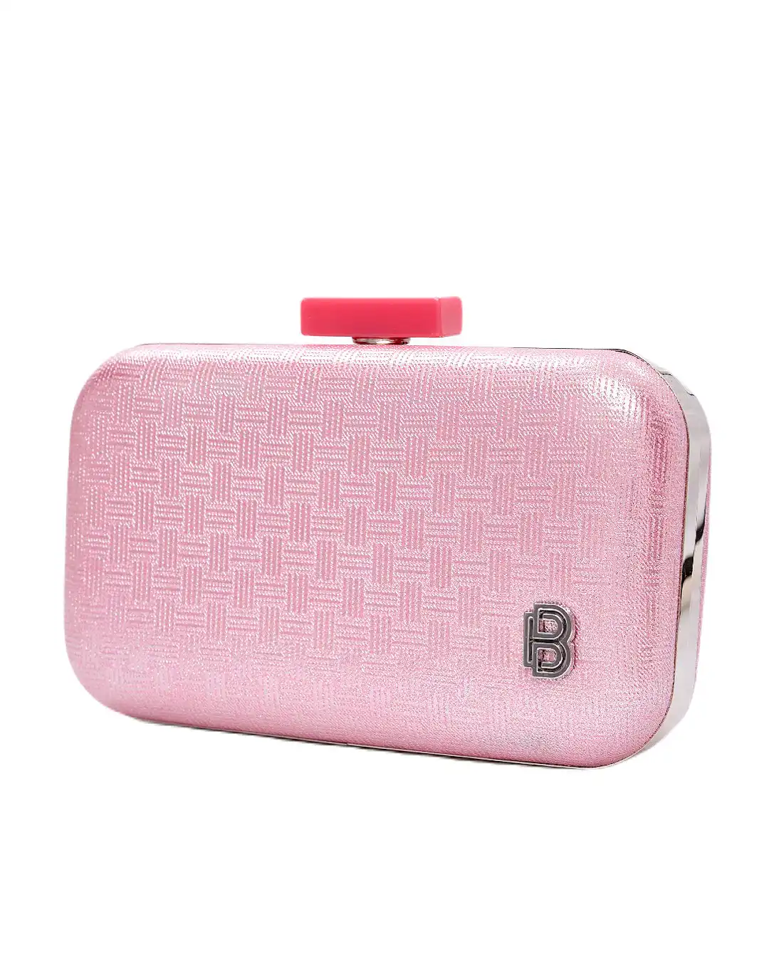 Τσάντα φάκελος clutch -JH-21977 – Φούξ