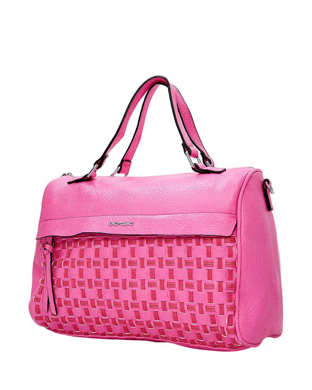 Τσάντα χειρός W-6034 – Φούξ