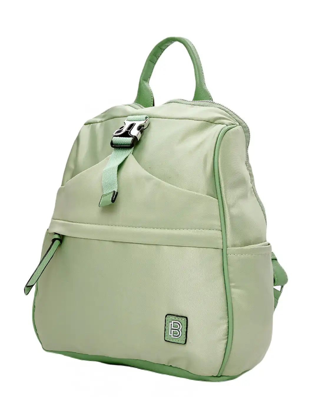 Σακίδιο πλάτης BY-31395 – Πράσινο