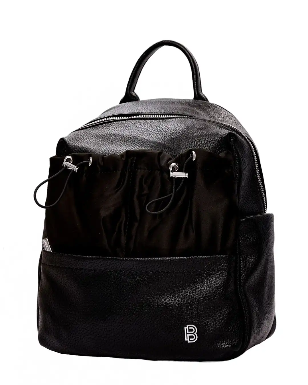 Σακίδιο πλάτης BY-31394 – Μαύρο