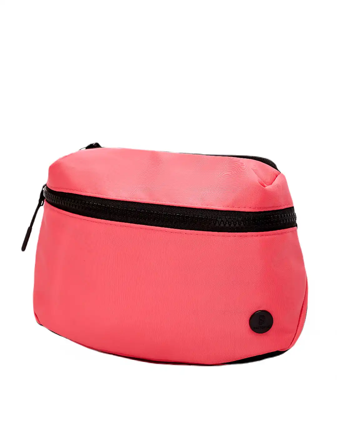 Τσαντάκι μέσης ZM-18 – Ρόζ Τσαντάκι μέσης ZM-18 – Ρόζ