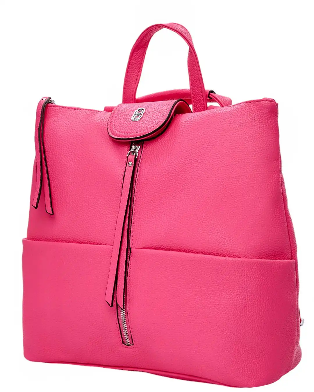 Σακίδιο πλάτης SP2337 – Φούξ