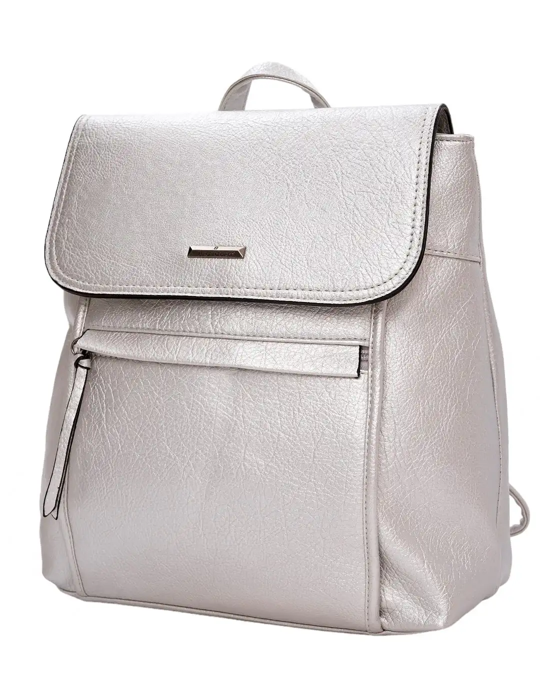 Σακίδιο πλάτης QR-23958 – Μώβ Σακίδιο πλάτης QR-23958 – Μώβ