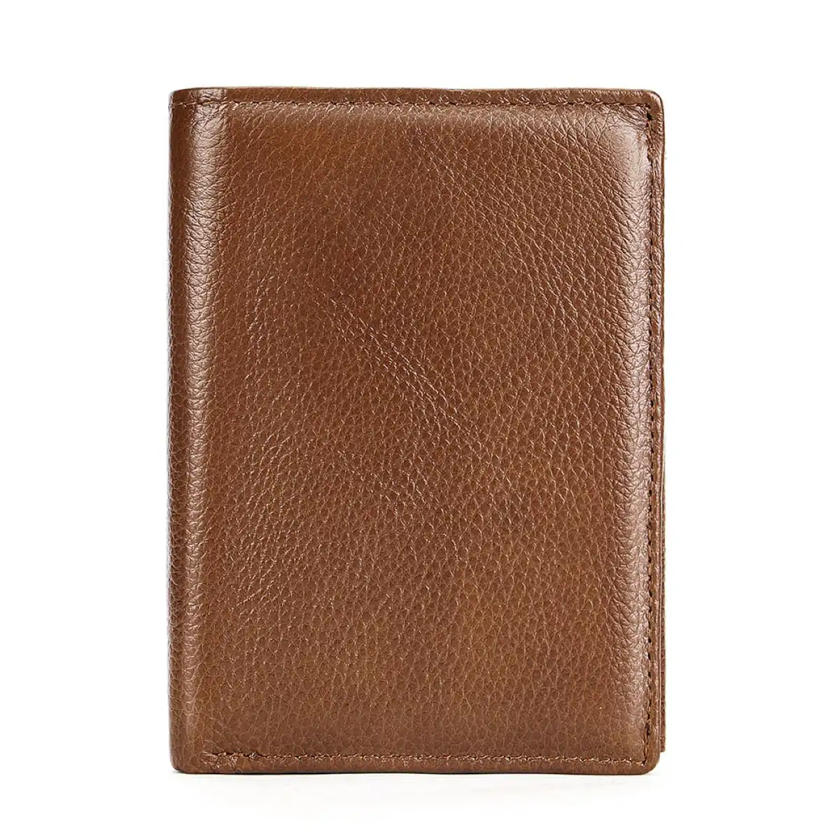 Δερμάτινο πορτοφόλι Cardinal 1152 coffee Δερμάτινο πορτοφόλι Cardinal 1152 coffee