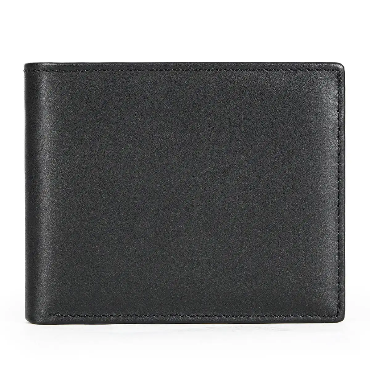 Sequoia Γυναικεία Φούστα 1166 Μαύρη Sequoia Γυναικεία Φούστα 1166 Μαύρη