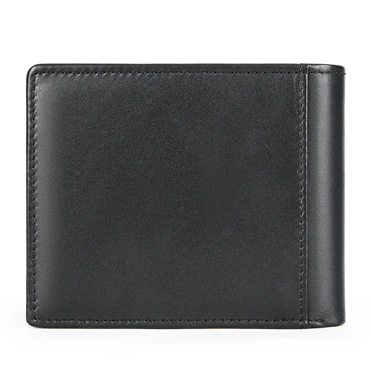 Sequoia Γυναικεία Φούστα 1166 Μαύρη