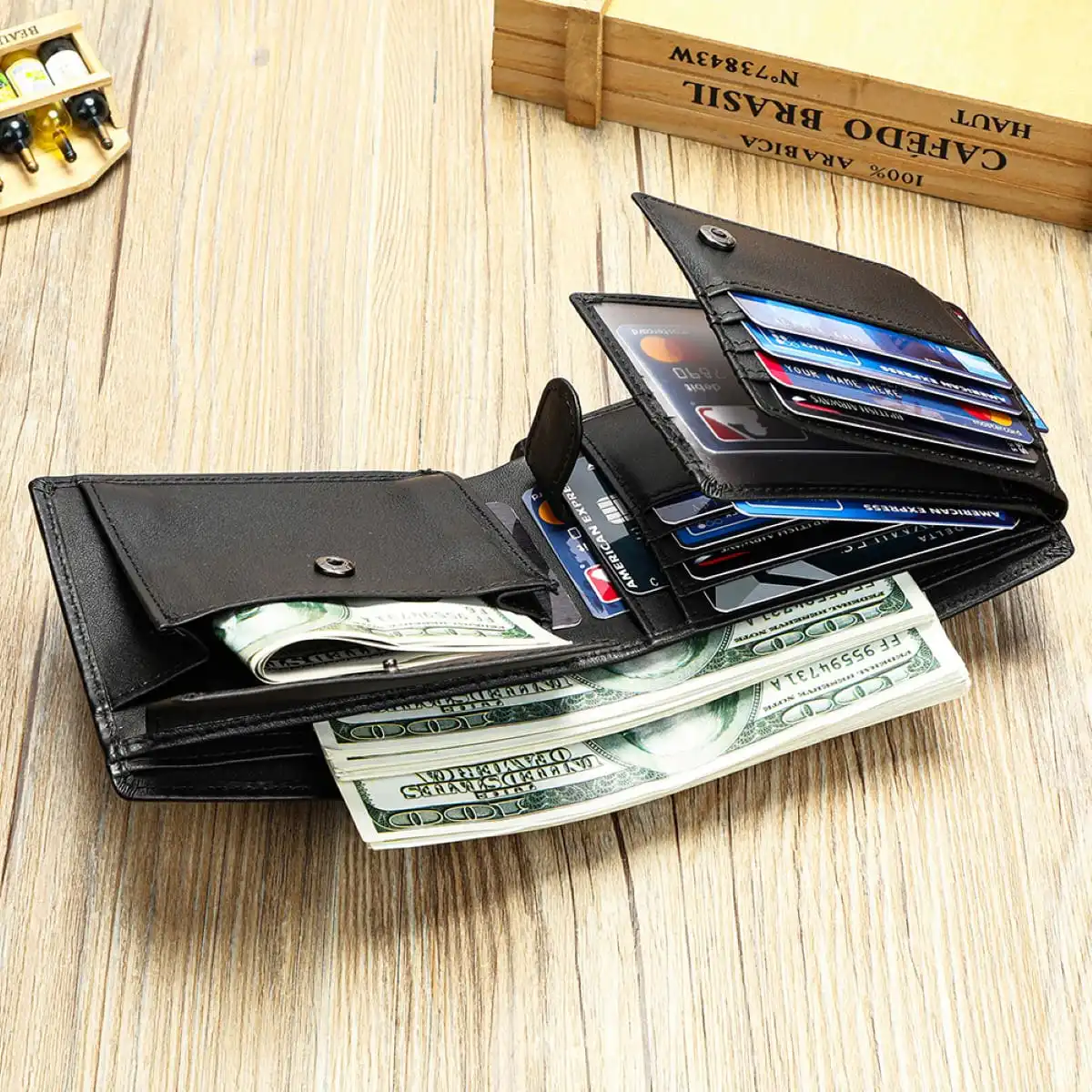 Sequoia Γυναικεία Φούστα 1166 Μαύρη Sequoia Γυναικεία Φούστα 1166 Μαύρη