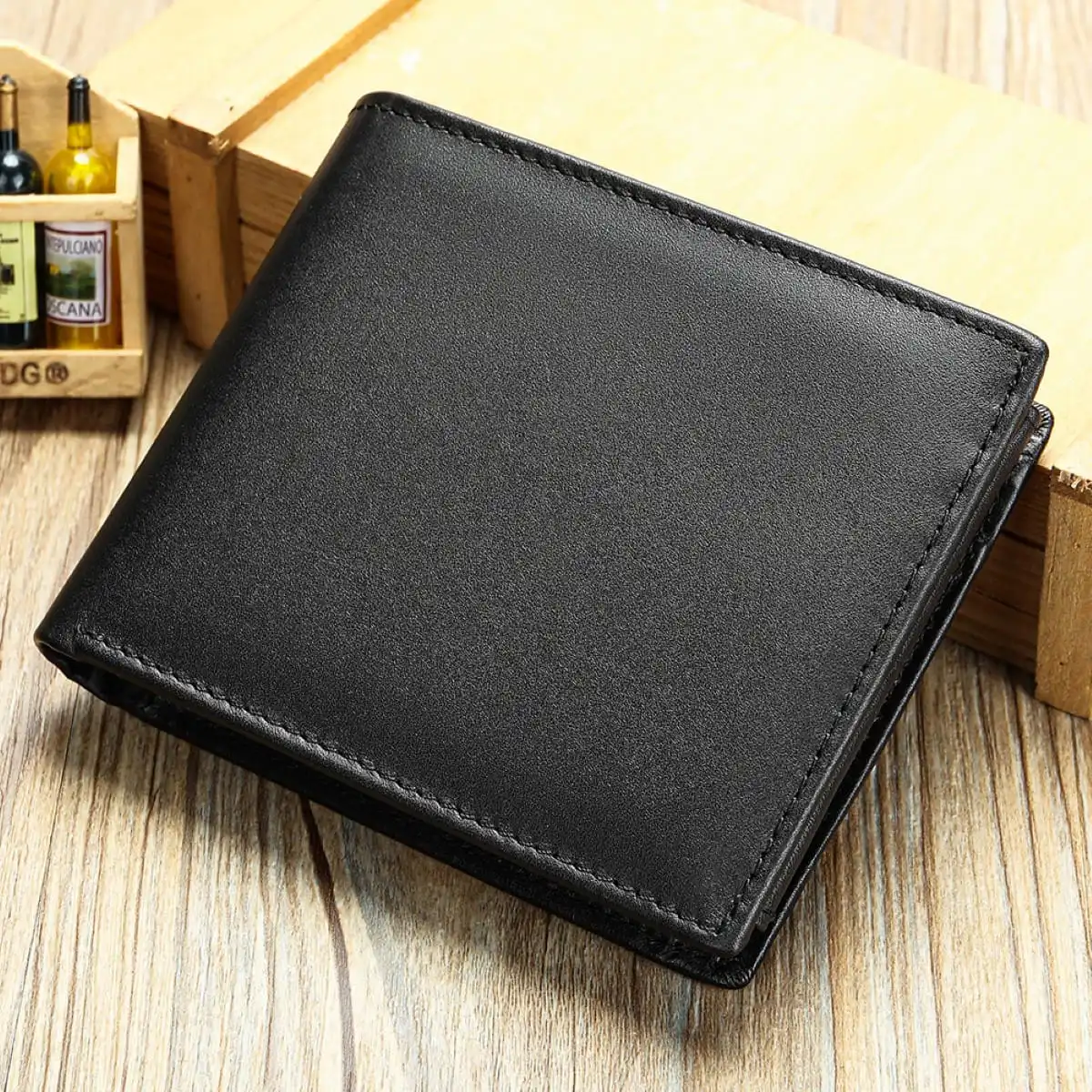 Sequoia Γυναικεία Φούστα 1166 Μαύρη