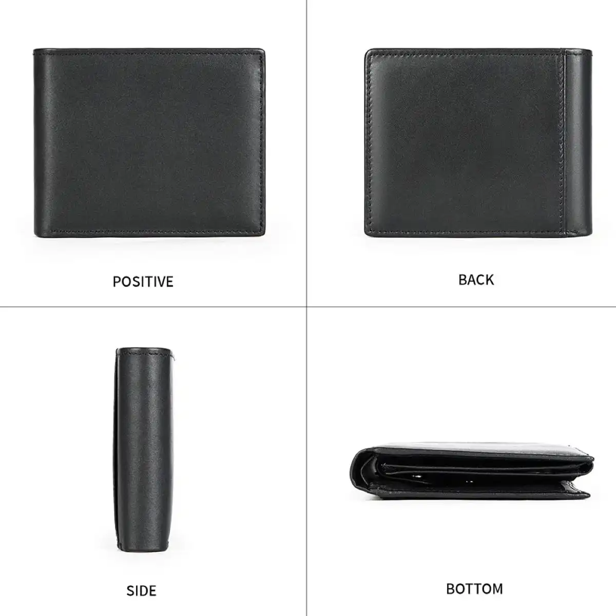 Sequoia Γυναικεία Φούστα 1166 Μαύρη