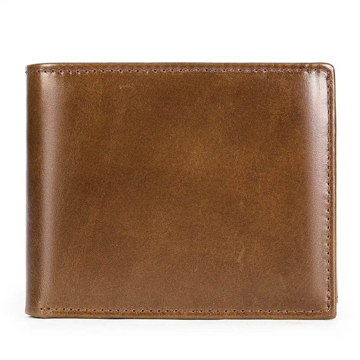 Δερμάτινο πορτοφόλι Cardinal 1166 coffee Δερμάτινο πορτοφόλι Cardinal 1166 coffee