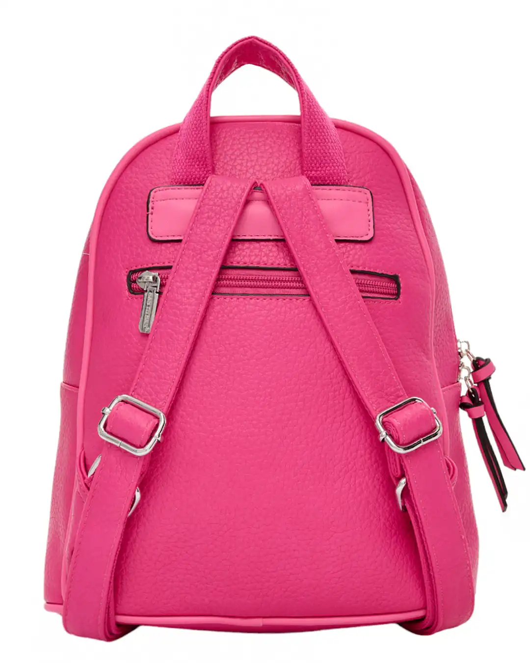 Σακίδιο πλάτης YR3519 - Φούξ