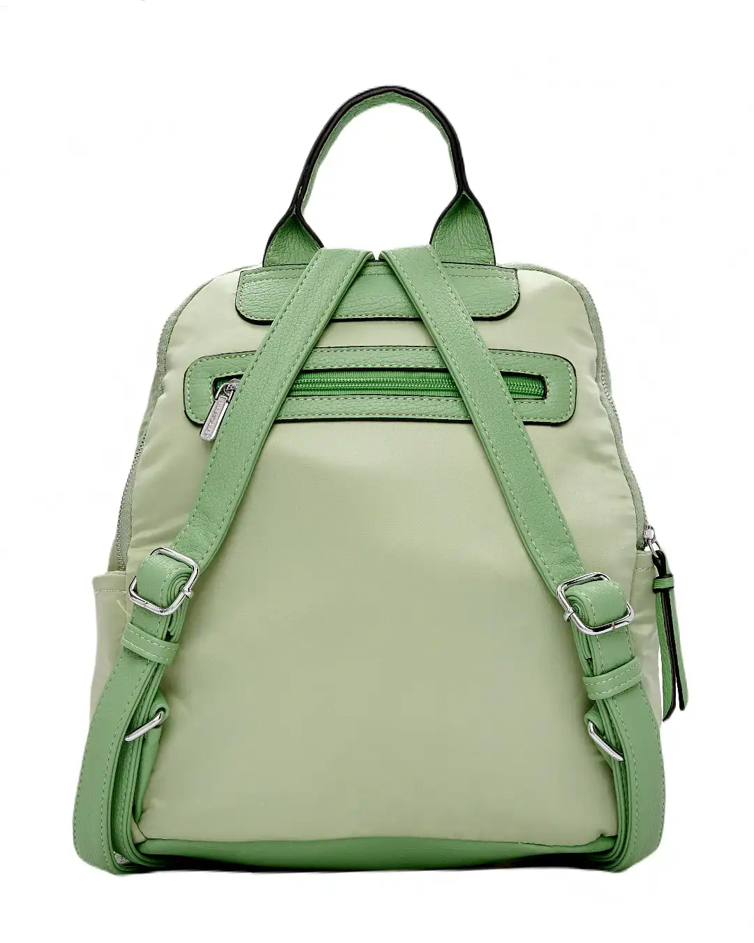 Σακίδιο πλάτης BY-31395 - Πράσινο