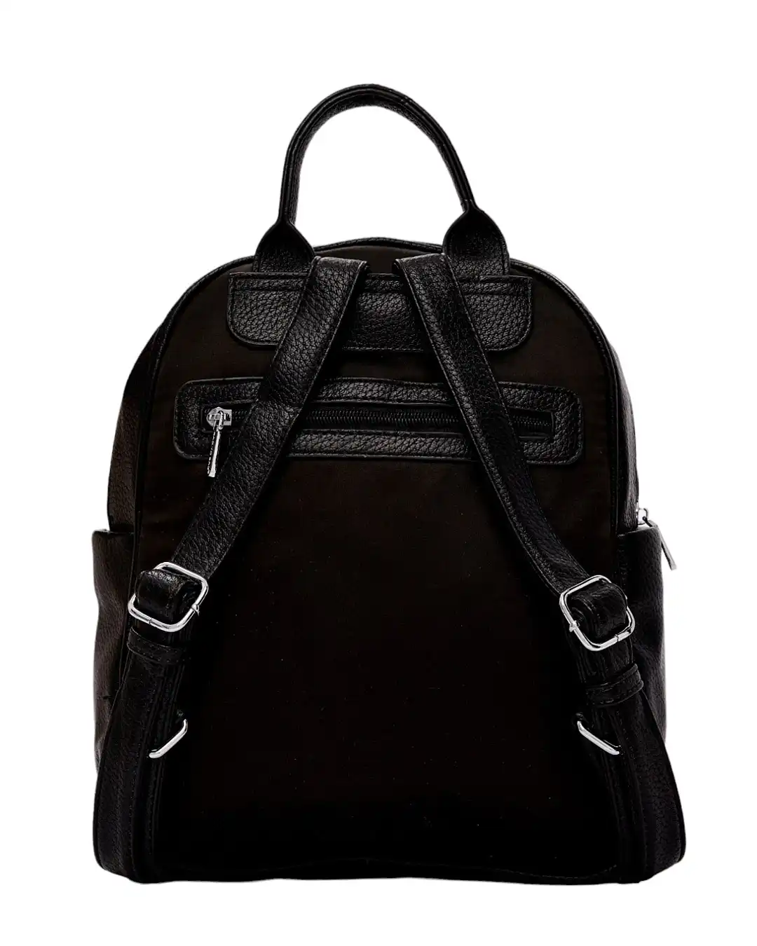 Σακίδιο πλάτης BY-31394 - Μαύρο