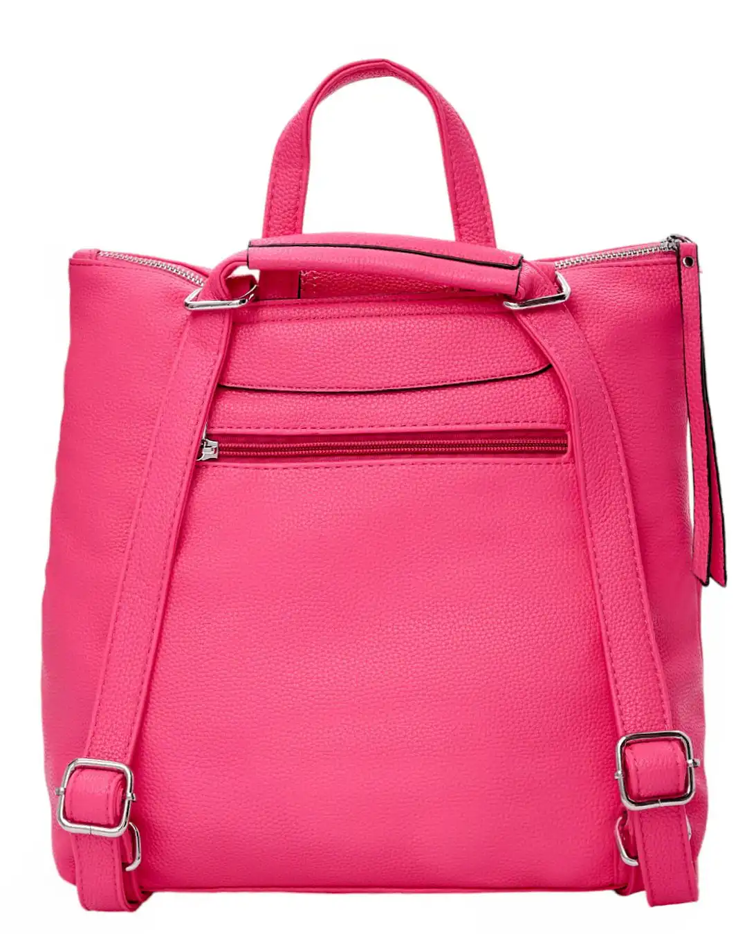 Σακίδιο πλάτης SP2337 - Φούξ