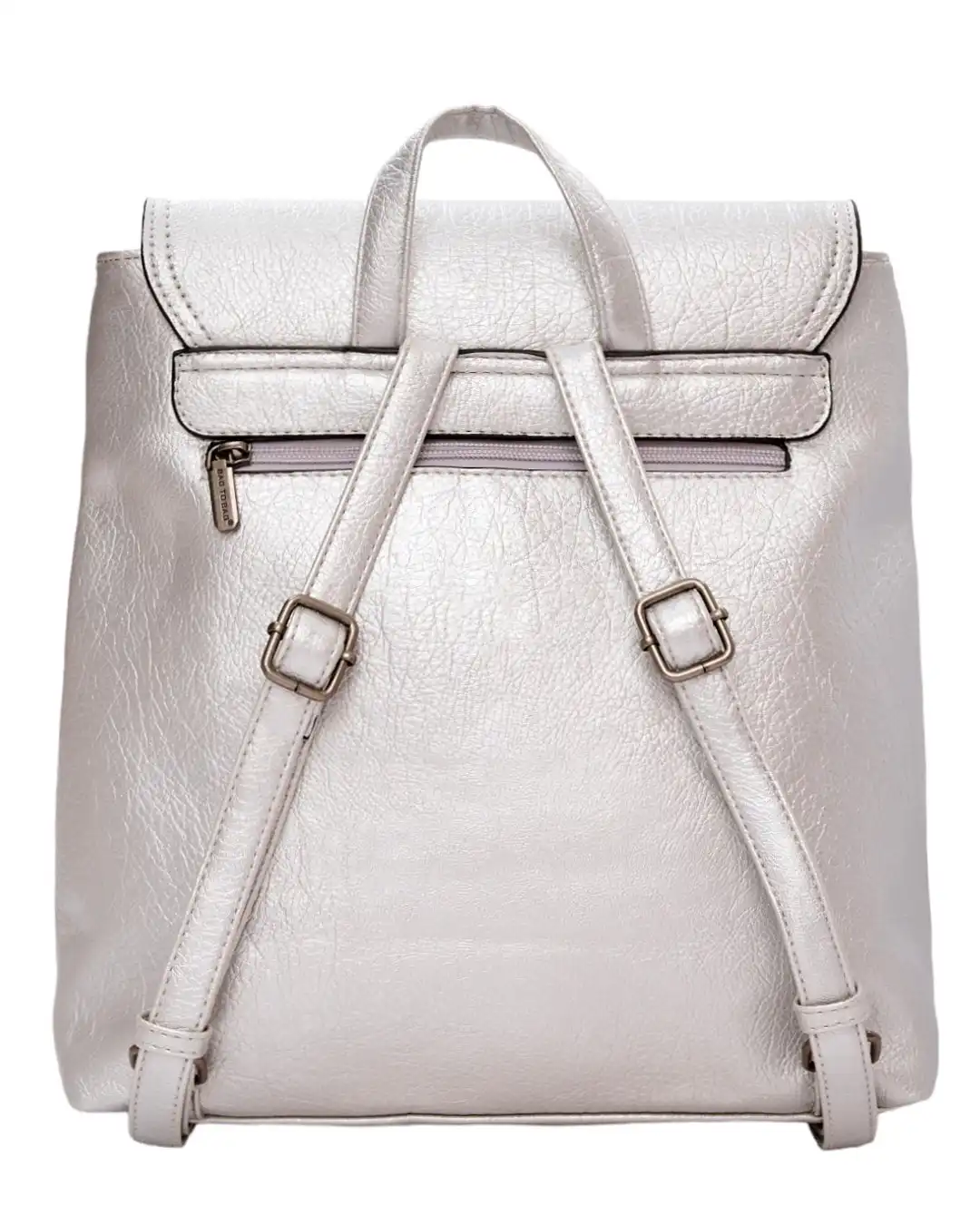 Σακίδιο πλάτης QR-23958 - Μώβ