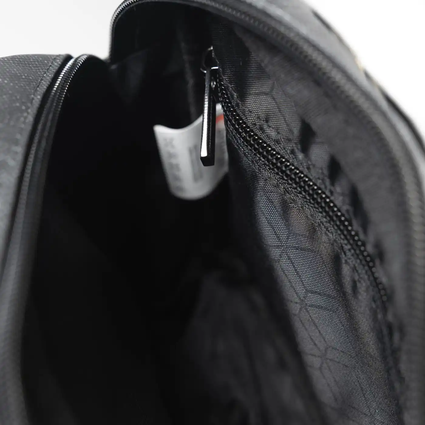 Τσαντάκι μέσης Cardinal 121 ανθρακί