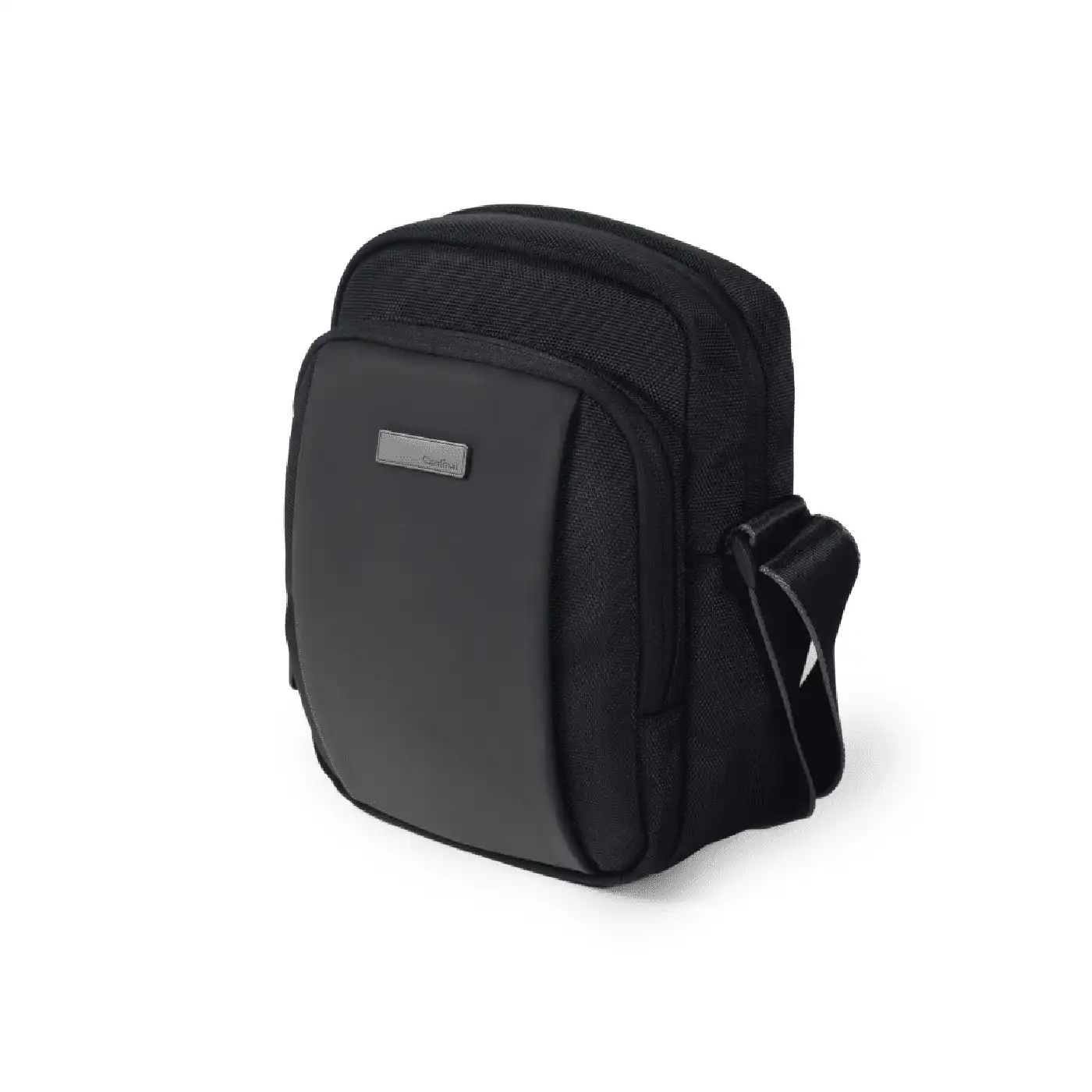 Τσαντάκι ώμου Cardinal 125 μαύρο Τσαντάκι ώμου Cardinal 125 μαύρο