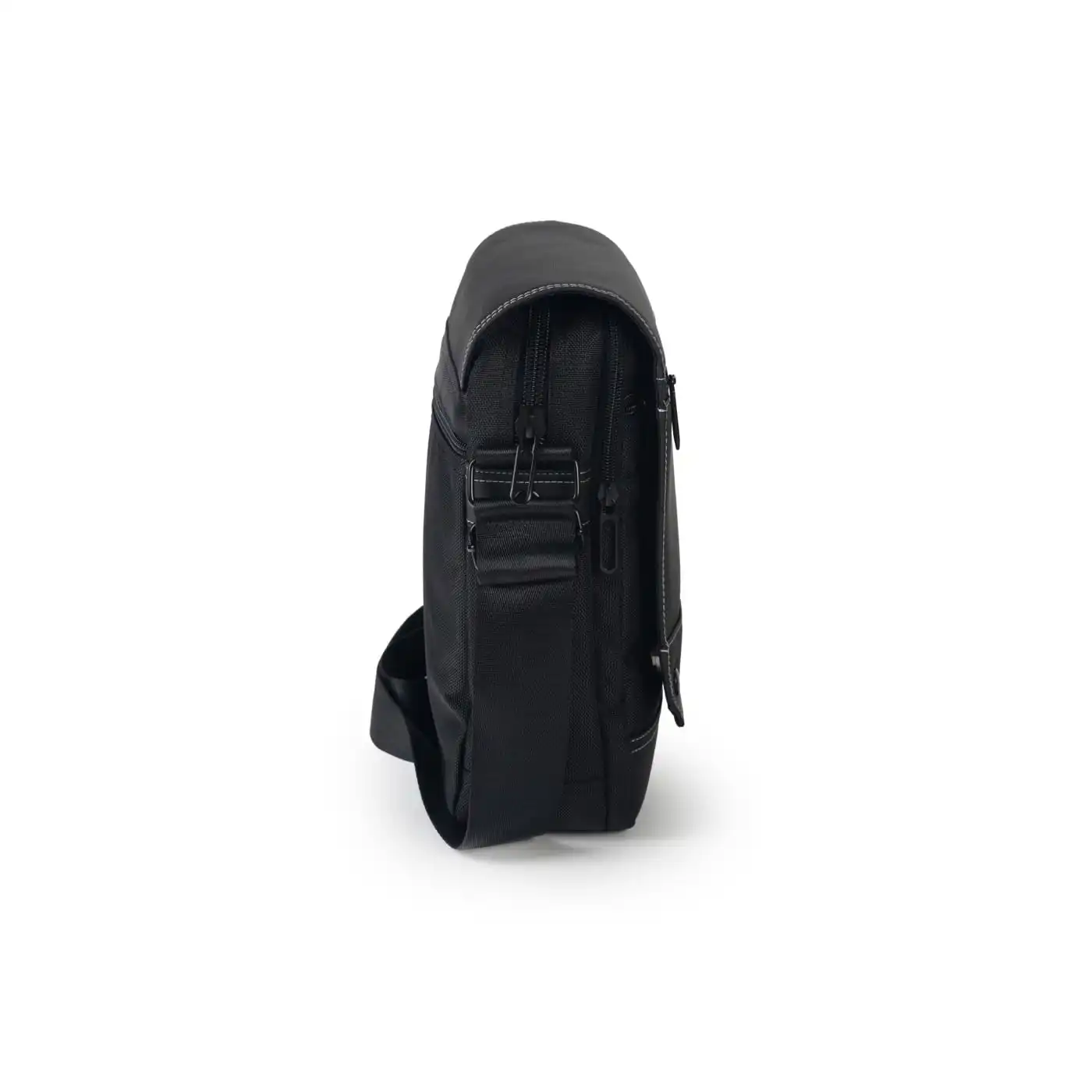 Τσαντάκι ώμου Cardinal 127 μαύρο