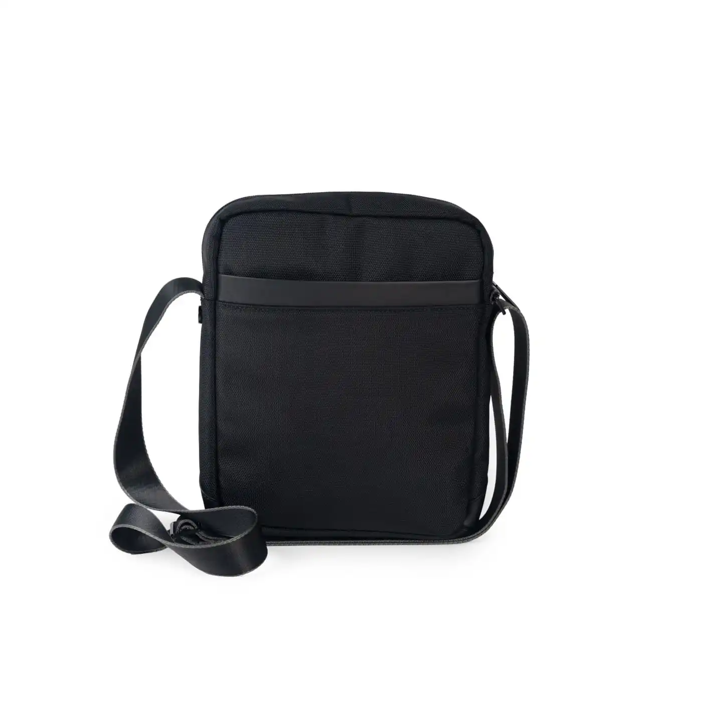 Τσαντάκι ώμου Cardinal 128 μαύρο