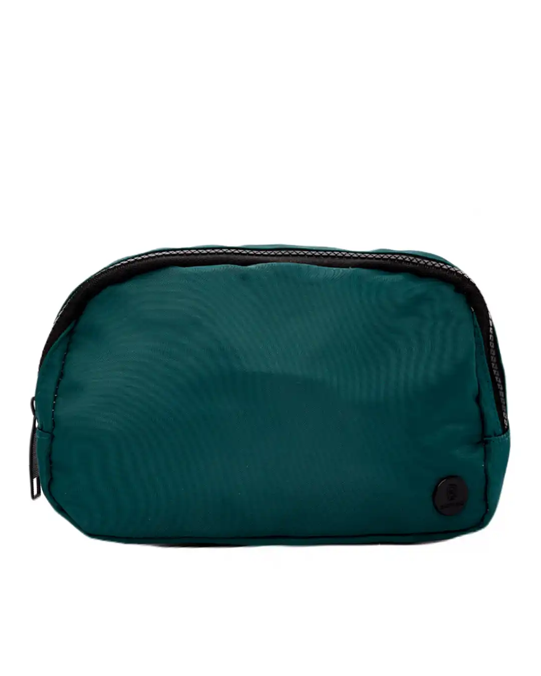 Τσαντάκι μέσης DD-626 – Κυπαρισσί