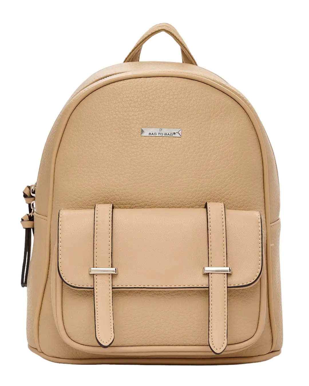 Σακίδιο πλάτης YR3519 – Khaki