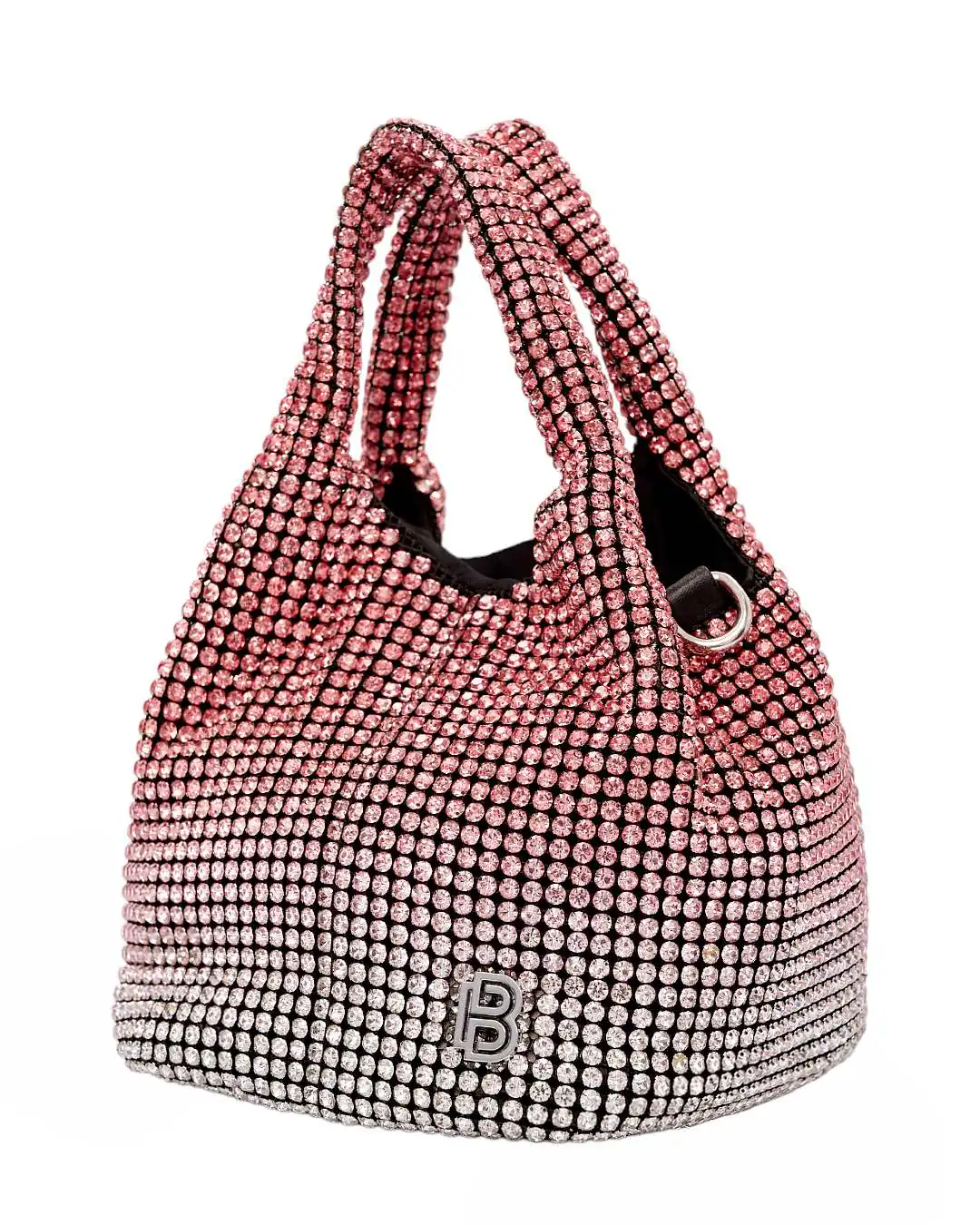 Τσάντα φάκελος clutch 21949 – Κόκκινο