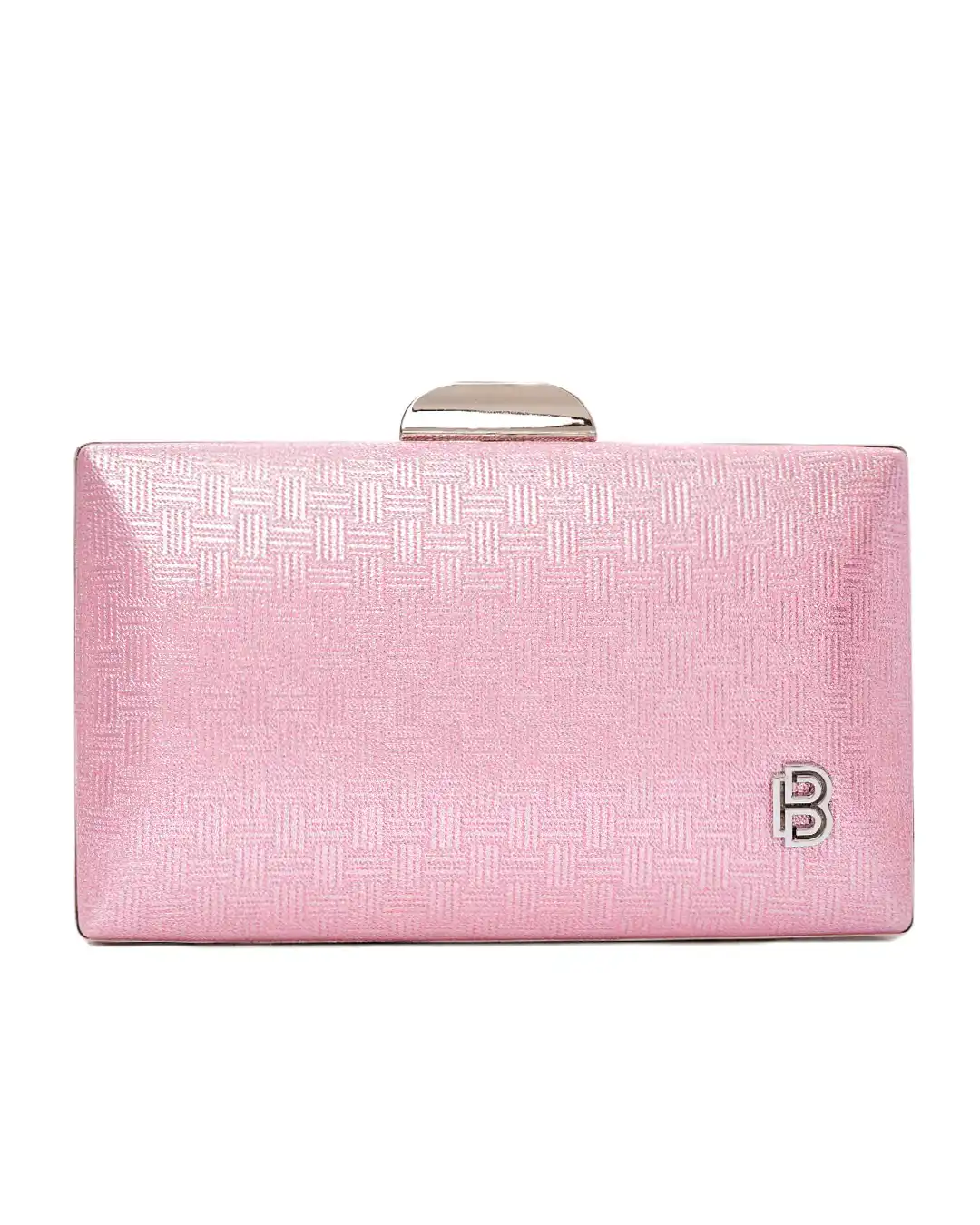 Τσάντα φάκελος clutch -JH-21976 – Φούξ