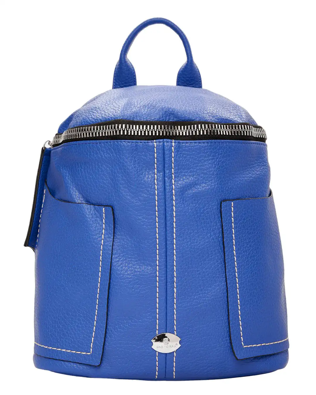 Σακίδιο πλάτης SP2345-1 – Μπλέ