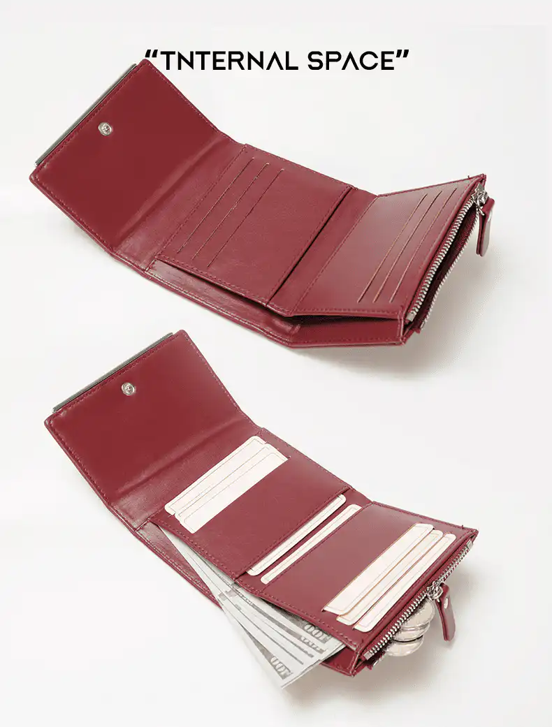 Γυναικείo πορτοφόλι Pierre Loues PL13-56 πράσινο Γυναικείo πορτοφόλι Pierre Loues PL13-56 πράσινο