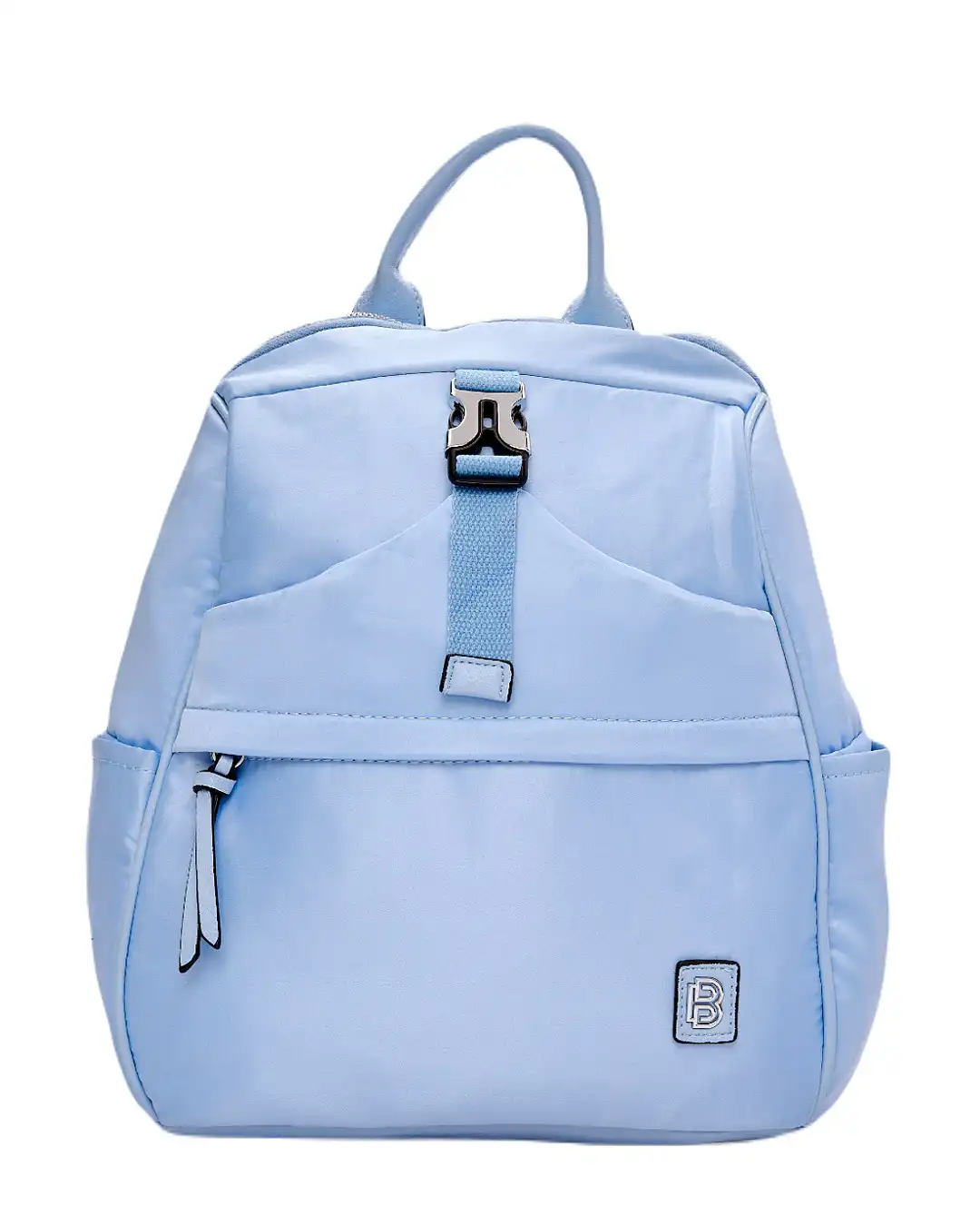 Σακίδιο πλάτης BY-31395 – Γαλάζιο
