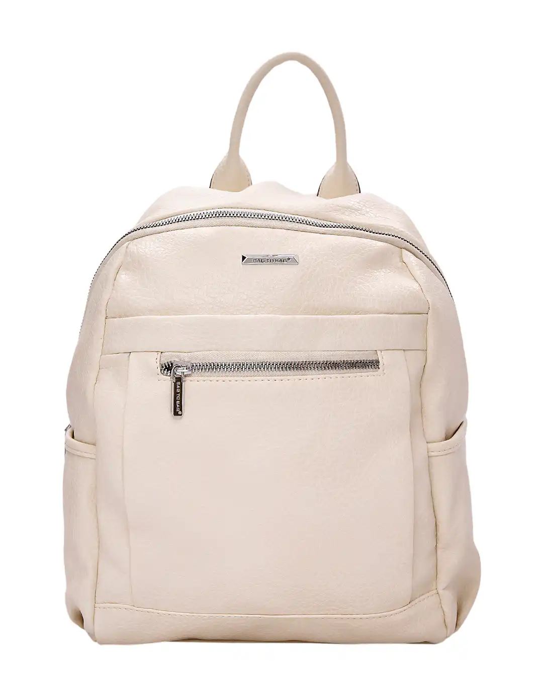 Σακίδιο πλάτης SP-2398 – Μπέζ Σακίδιο πλάτης SP-2398 – Μπέζ
