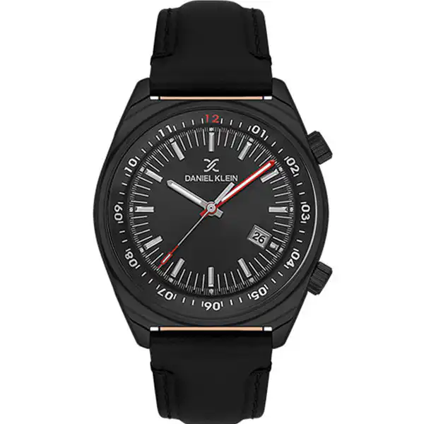 Daniel Klein DK.1.13814-2