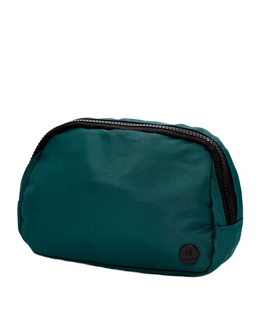 Τσαντάκι μέσης DD-626 – Κυπαρισσί