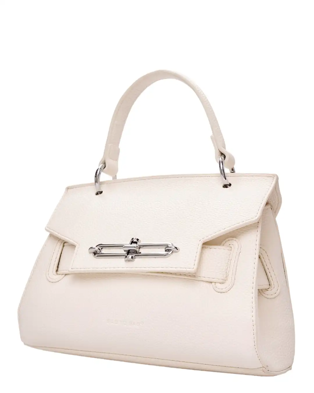 Τσάντα χειρός YR-53173 – Μπέζ