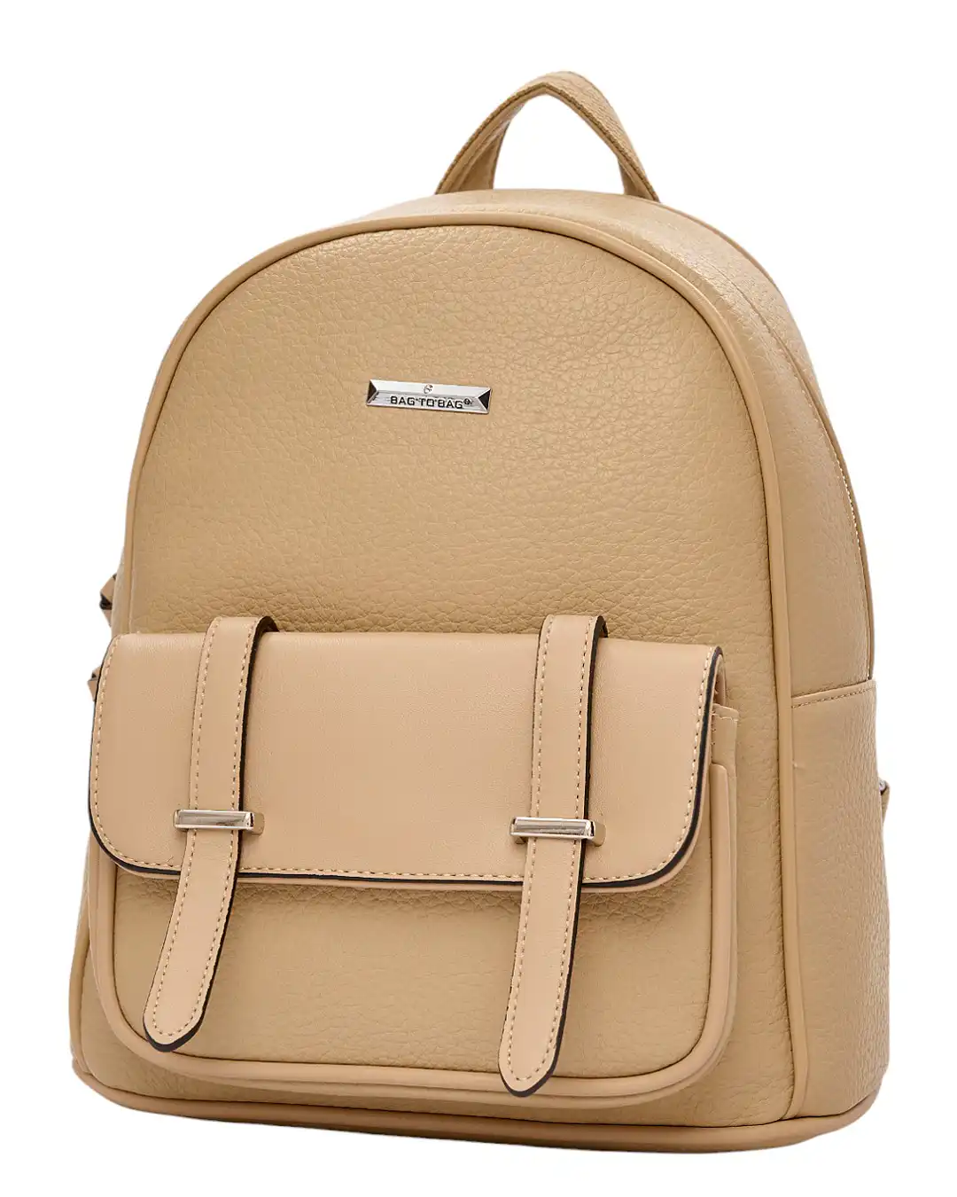 Σακίδιο πλάτης YR3519 – Khaki