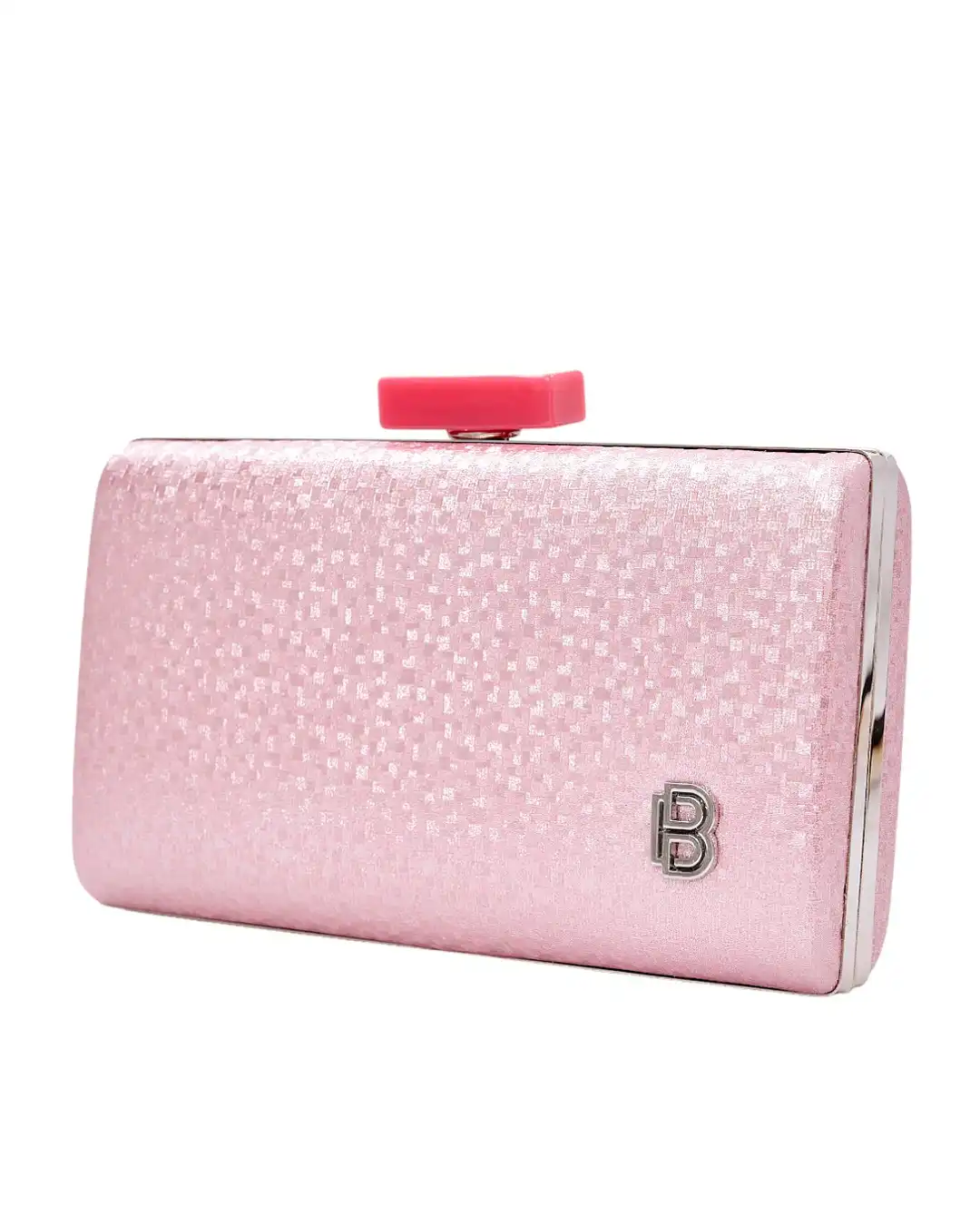 Τσάντα φάκελος clutch -JH-21991 – Φούξ