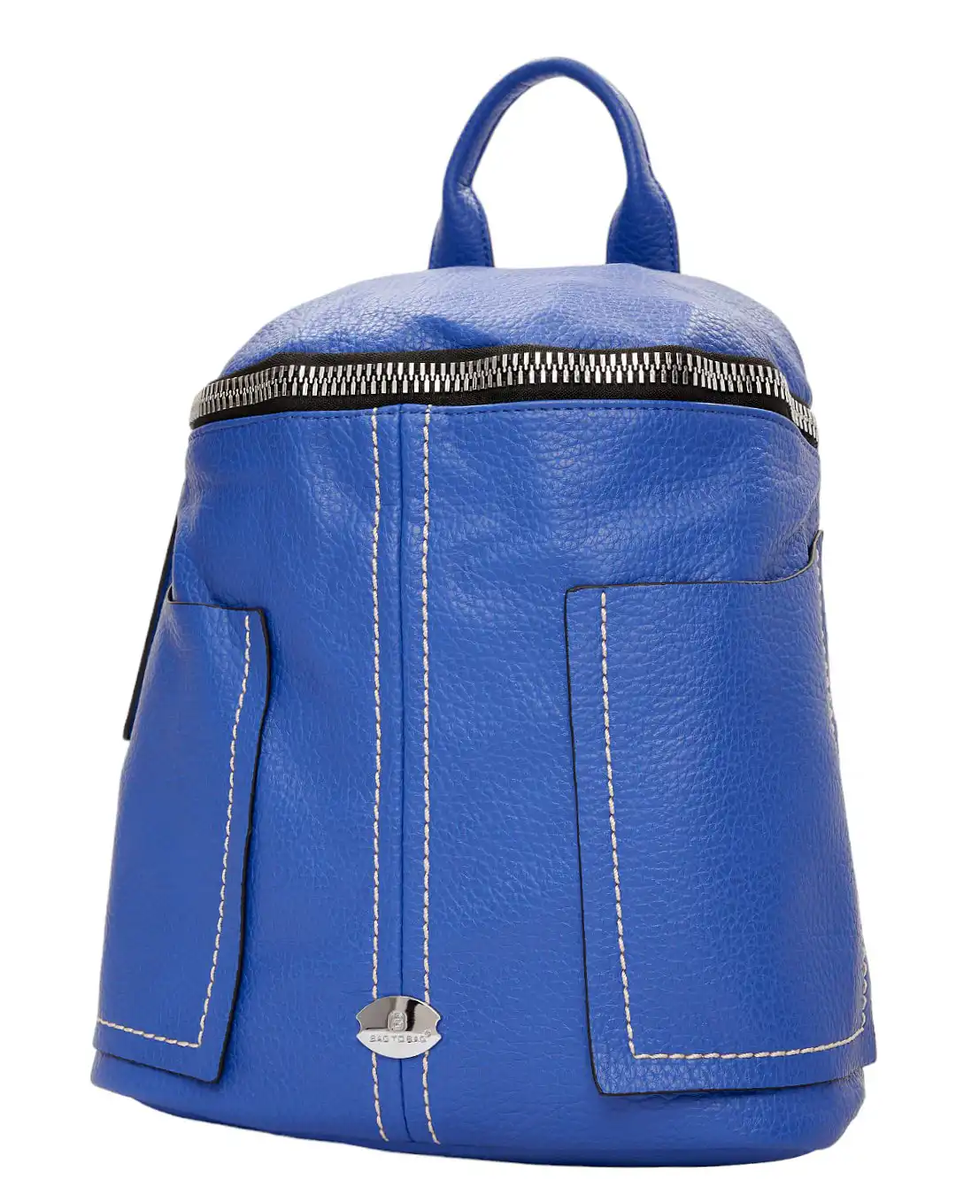 Σακίδιο πλάτης SP2345-1 – Μπλέ