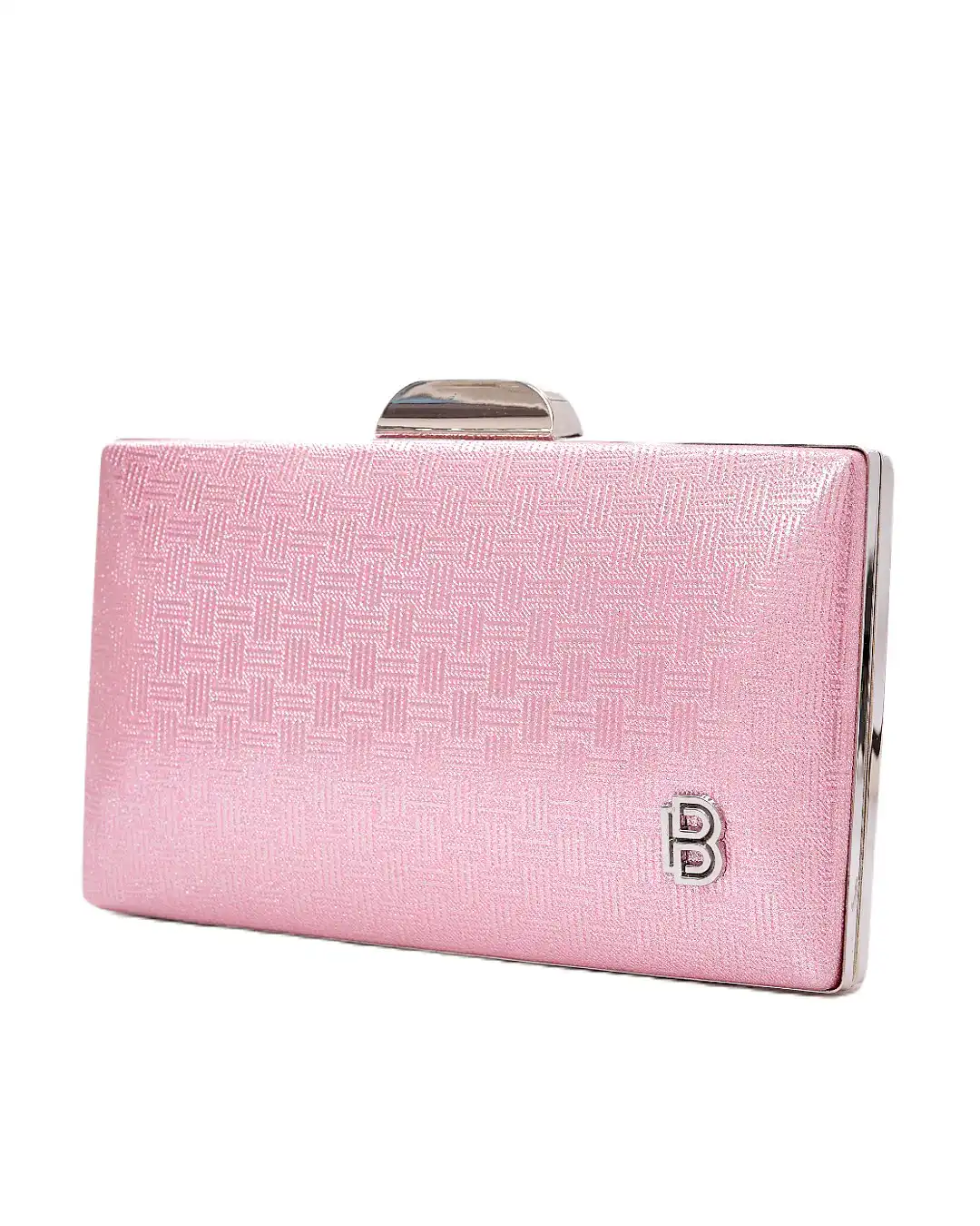 Τσάντα φάκελος clutch -JH-21976 – Φούξ